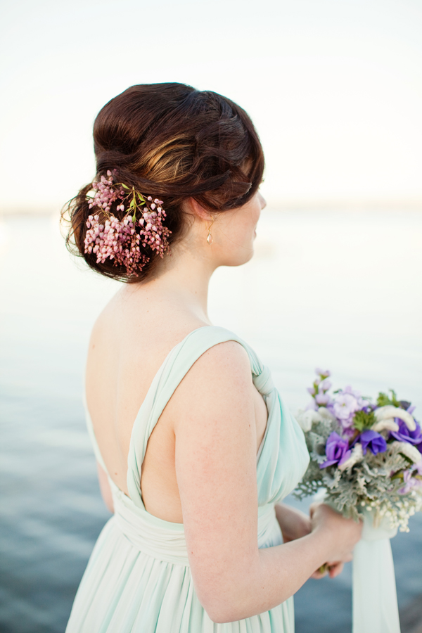 simple-and-colorful-garden-wedding-ideas