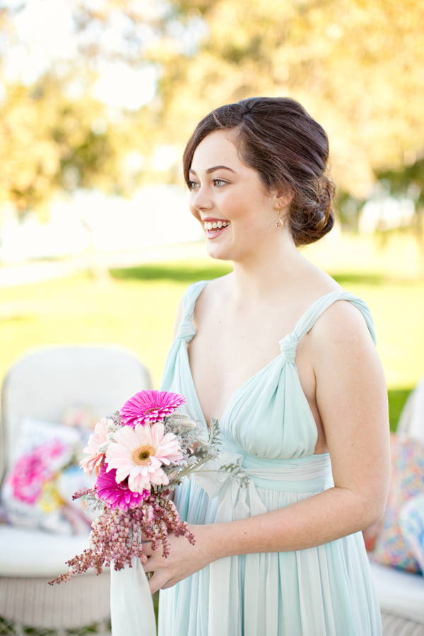 simple-and-colorful-garden-wedding-ideas