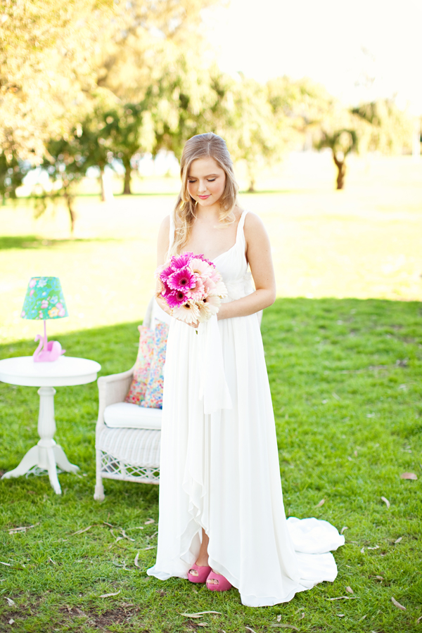 simple-and-colorful-garden-wedding-ideas