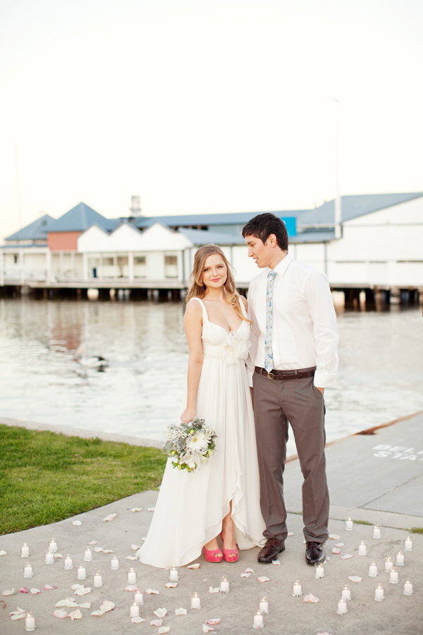 simple-and-colorful-garden-wedding-ideas