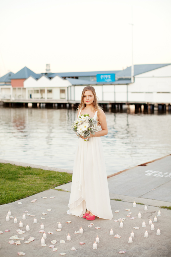 simple-and-colorful-garden-wedding-ideas