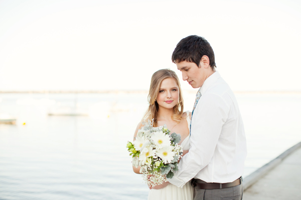 simple-and-colorful-garden-wedding-ideas
