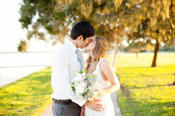 simple-and-colorful-garden-wedding-ideas