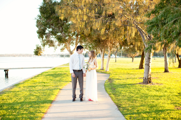 simple-and-colorful-garden-wedding-ideas