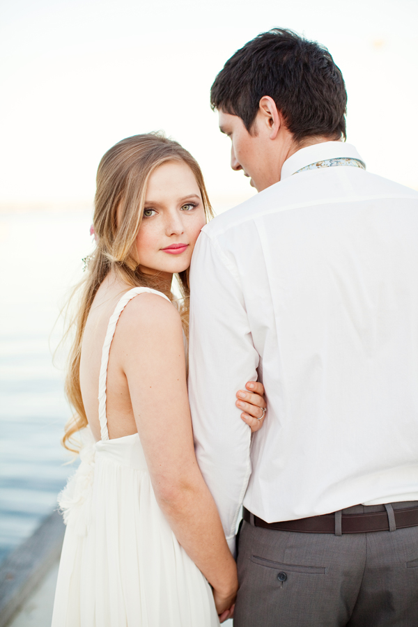 simple-and-colorful-garden-wedding-ideas
