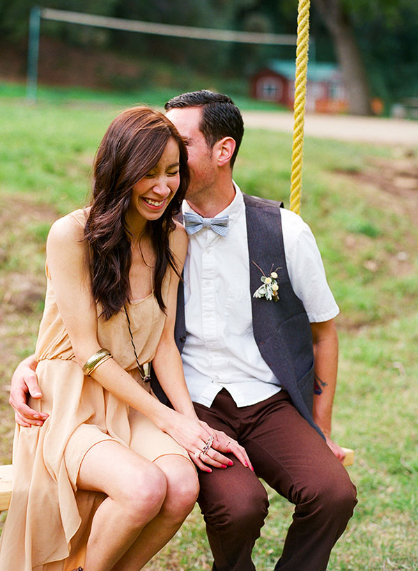 small-and-intimate-park-wedding