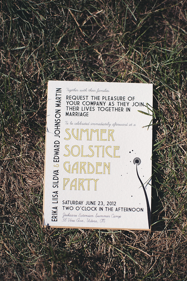 summer-solstice-garden-party-wedding