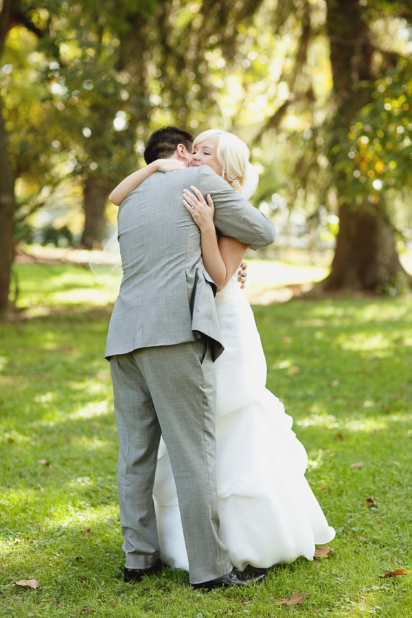teal-yellow-and-gray-vintage-wedding