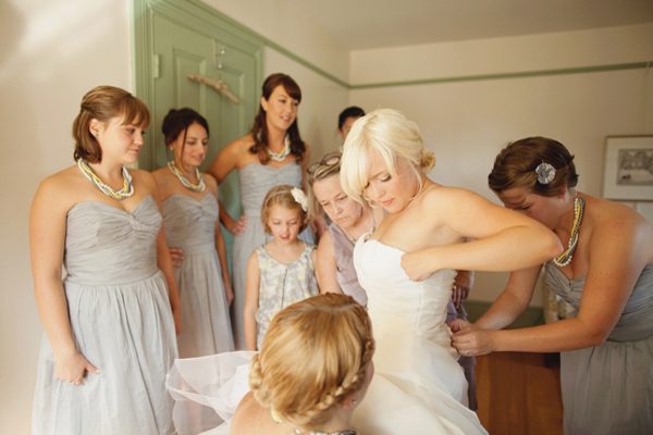 teal-yellow-and-gray-vintage-wedding