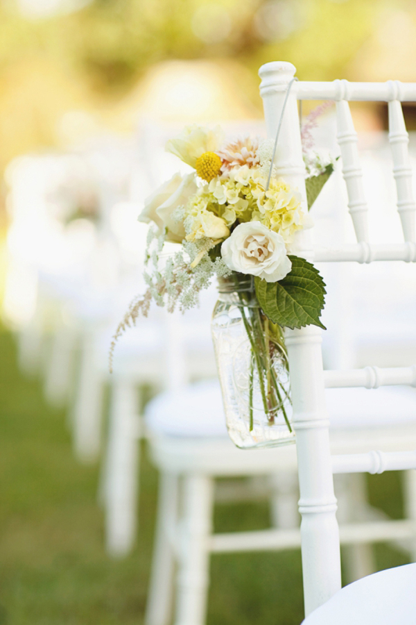 teal-yellow-and-gray-vintage-wedding