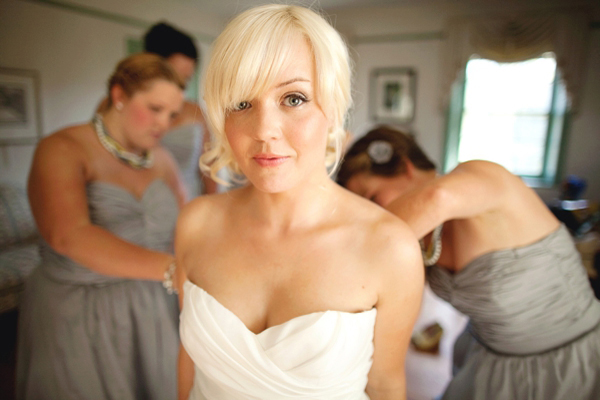 teal-yellow-and-gray-vintage-wedding