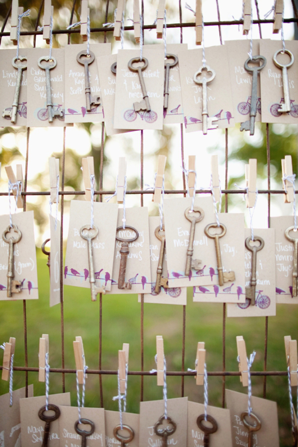 teal-yellow-and-gray-vintage-wedding
