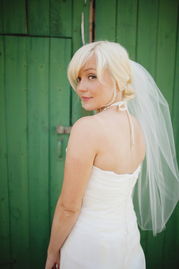 teal-yellow-and-gray-vintage-wedding