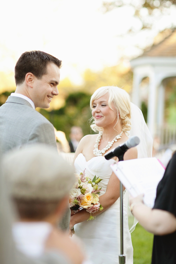 teal-yellow-and-gray-vintage-wedding