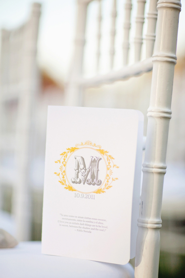 teal-yellow-and-gray-vintage-wedding