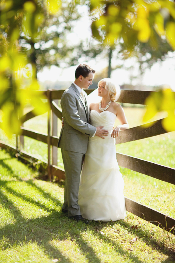 teal-yellow-and-gray-vintage-wedding