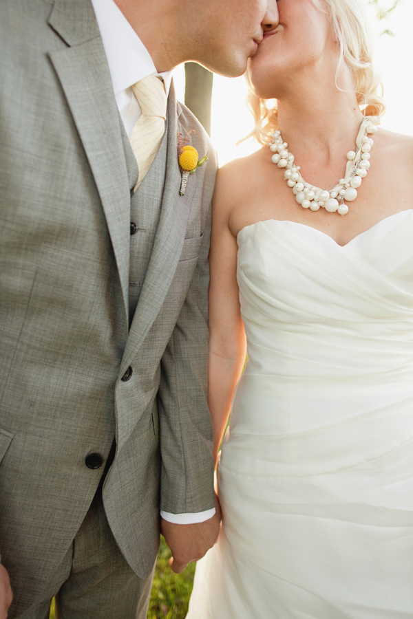 teal-yellow-and-gray-vintage-wedding