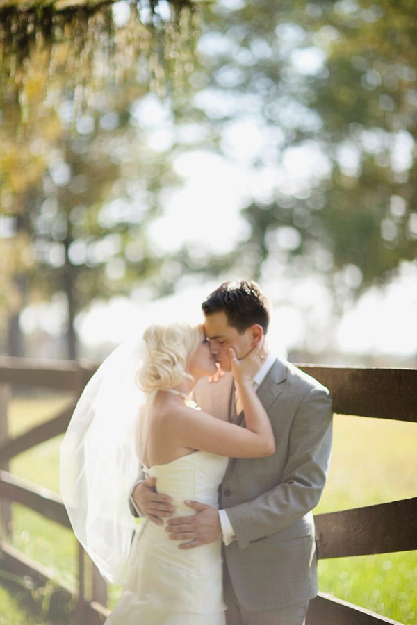 teal-yellow-and-gray-vintage-wedding