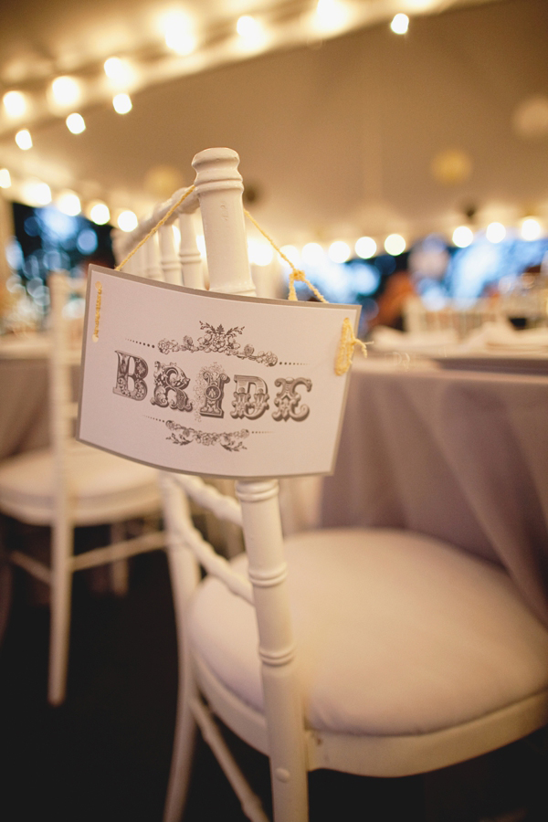 teal-yellow-and-gray-vintage-wedding