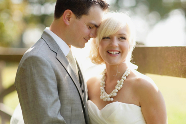 teal-yellow-and-gray-vintage-wedding