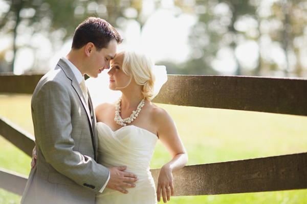 teal-yellow-and-gray-vintage-wedding