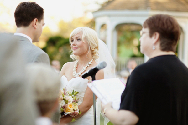 teal-yellow-and-gray-vintage-wedding