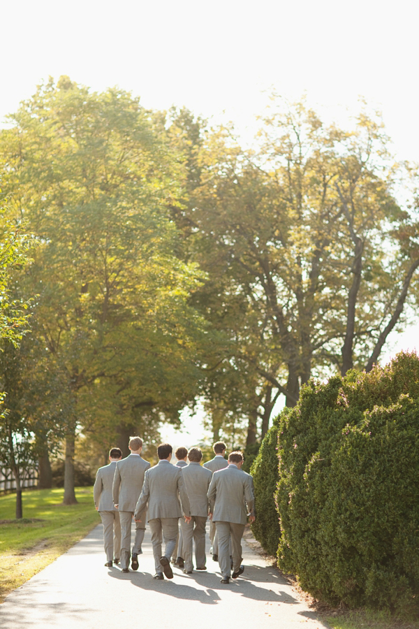 teal-yellow-and-gray-vintage-wedding