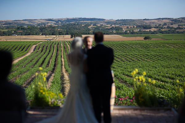 vintage-vineyard-wedding-ideas