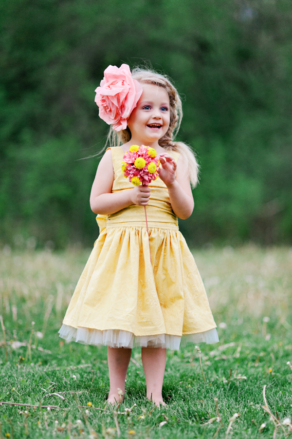 whimsical-garden-wedding-ideas