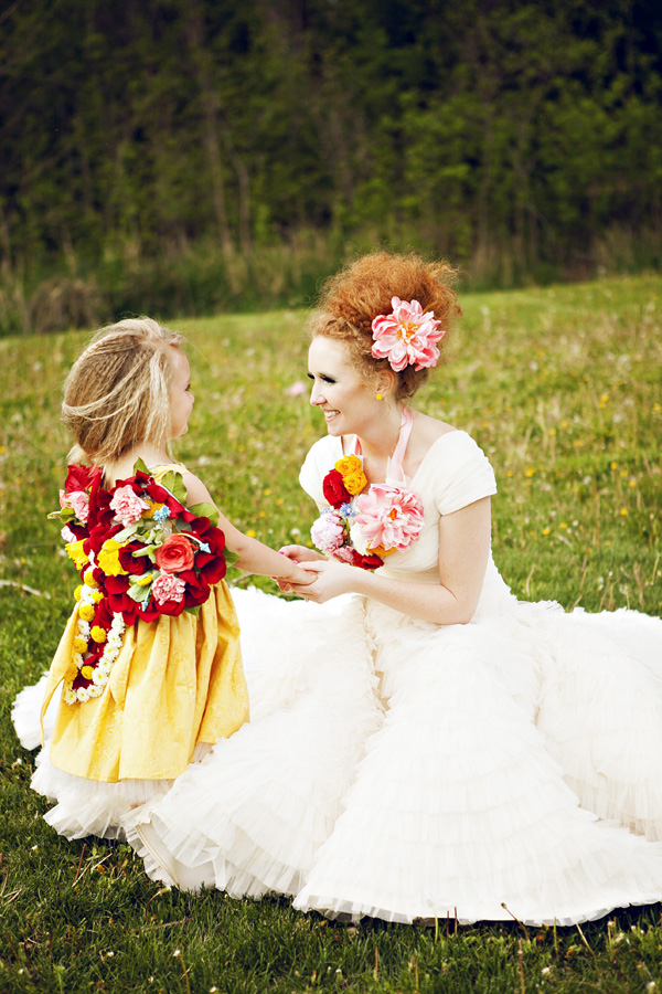 whimsical-garden-wedding-ideas