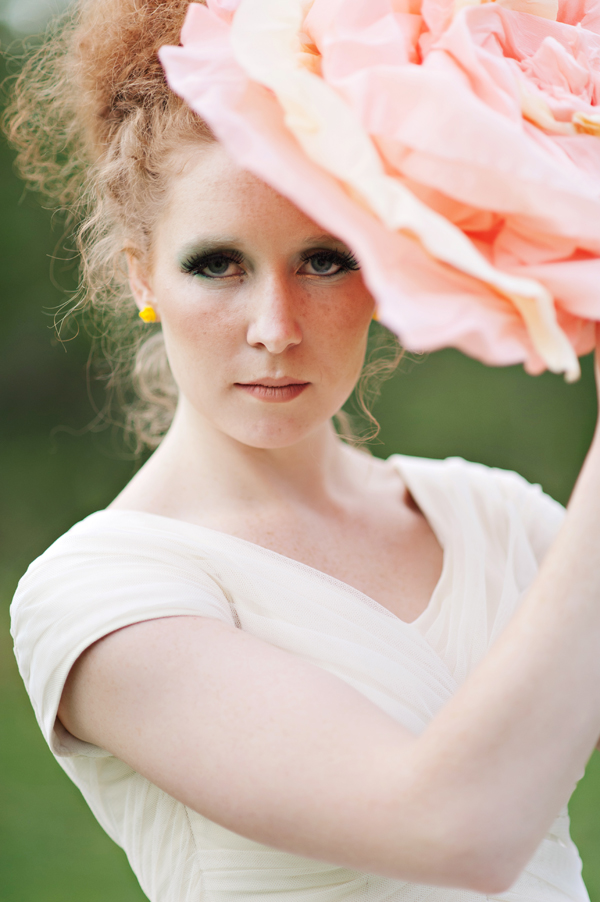 whimsical-garden-wedding-ideas