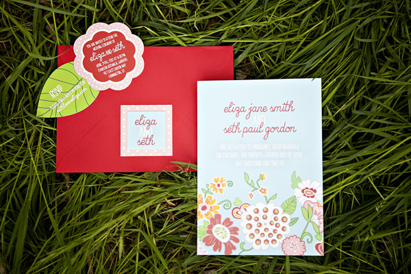 whimsical-garden-wedding-ideas
