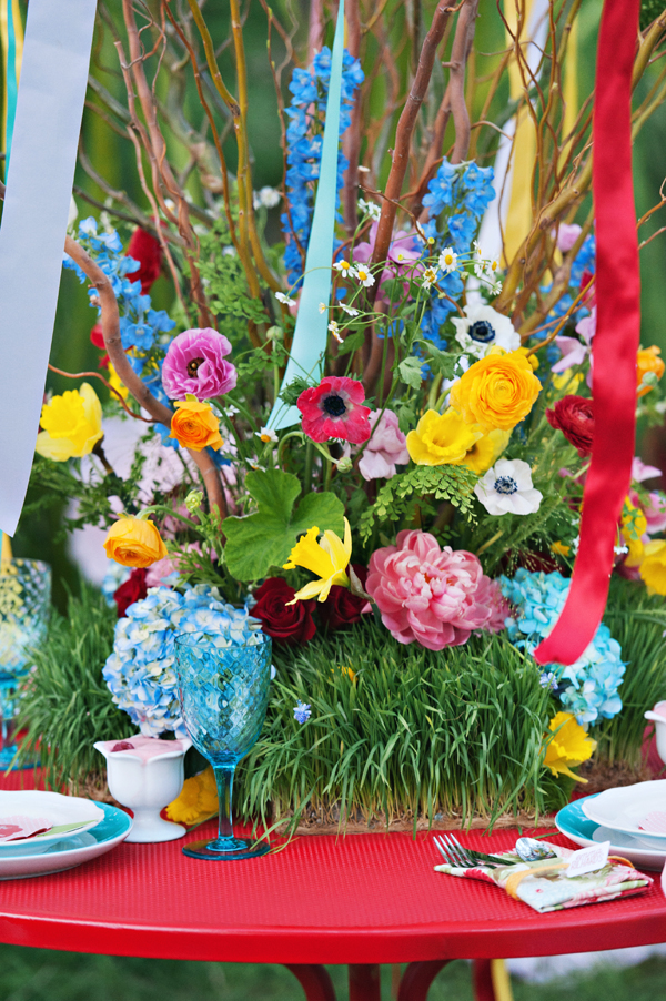 whimsical-garden-wedding-ideas
