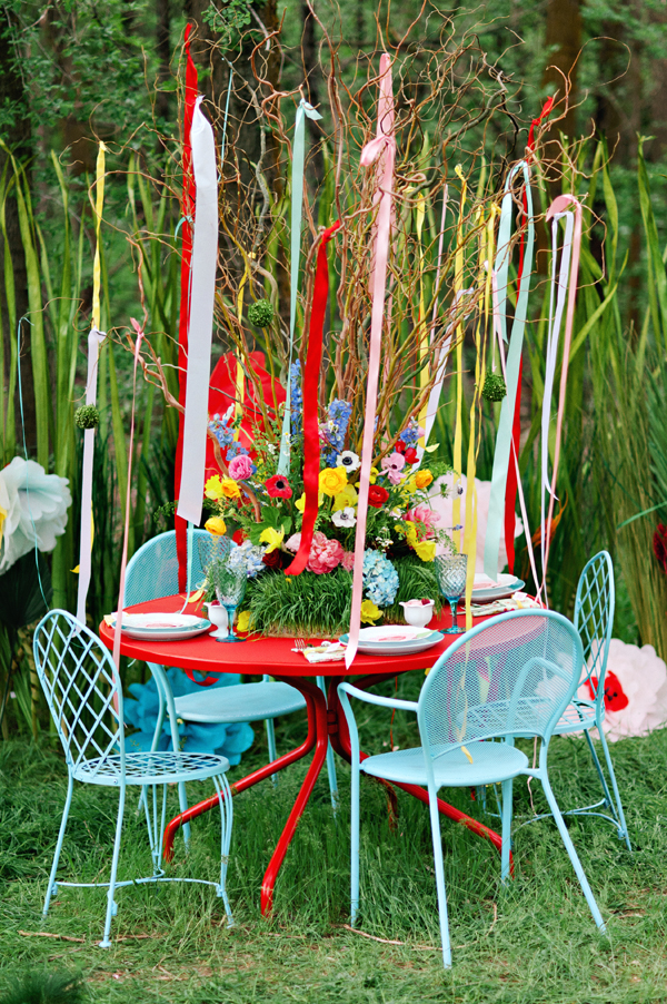 whimsical-garden-wedding-ideas