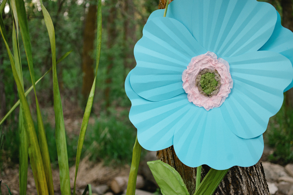 whimsical-garden-wedding-ideas
