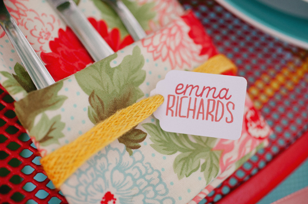 whimsical-garden-wedding-ideas