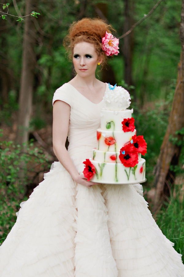whimsical-garden-wedding-ideas