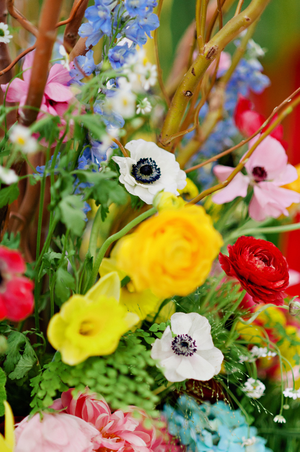 whimsical-garden-wedding-ideas