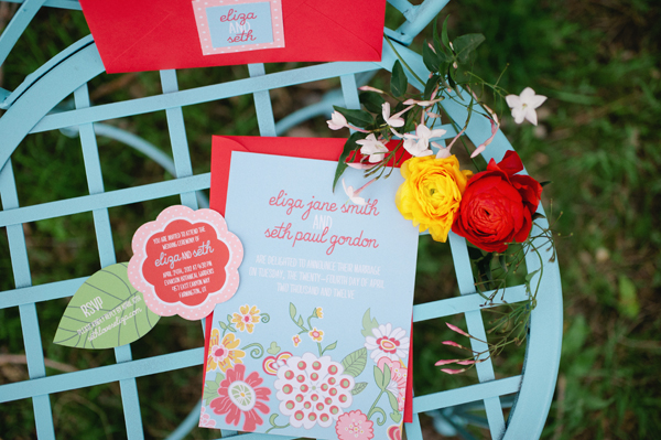 whimsical-garden-wedding-ideas
