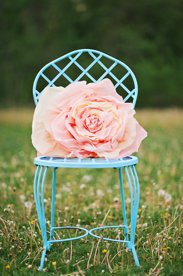 whimsical-garden-wedding-ideas