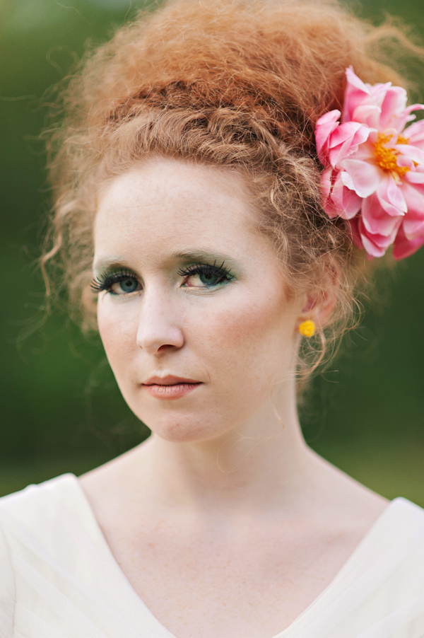 whimsical-garden-wedding-ideas