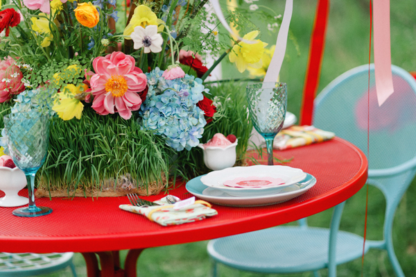 whimsical-garden-wedding-ideas