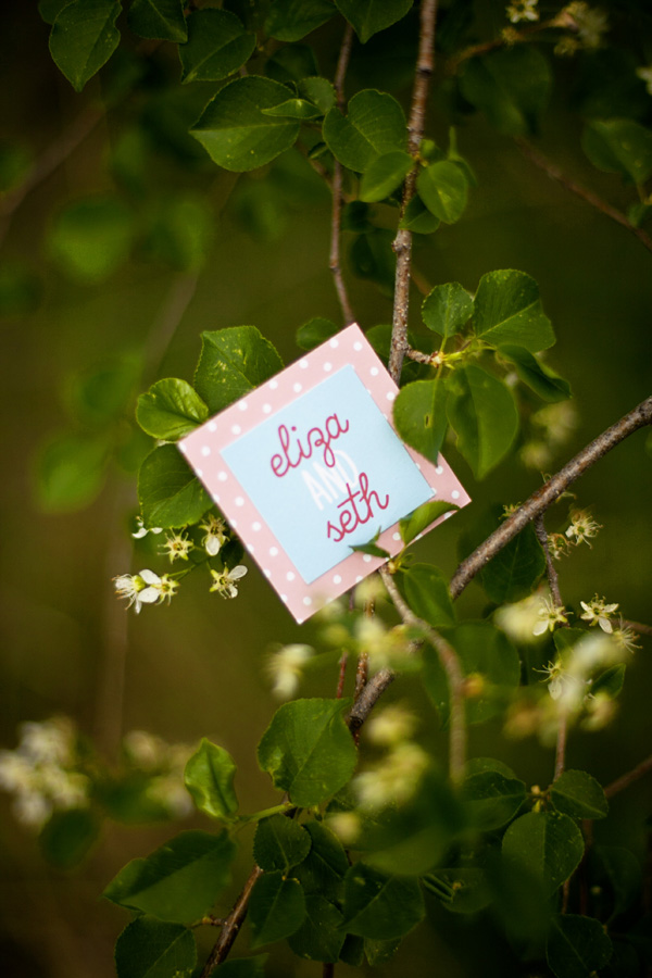 whimsical-garden-wedding-ideas
