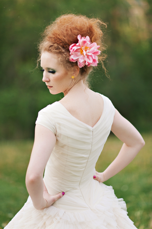 whimsical-garden-wedding-ideas
