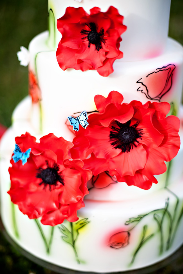 whimsical-garden-wedding-ideas