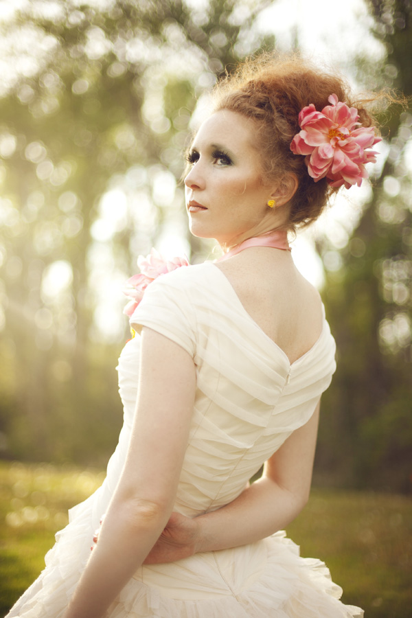 whimsical-garden-wedding-ideas