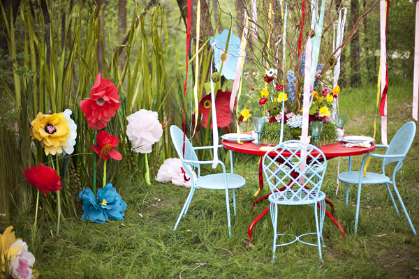 whimsical-garden-wedding-ideas
