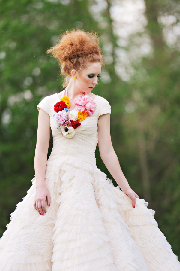 whimsical-garden-wedding-ideas