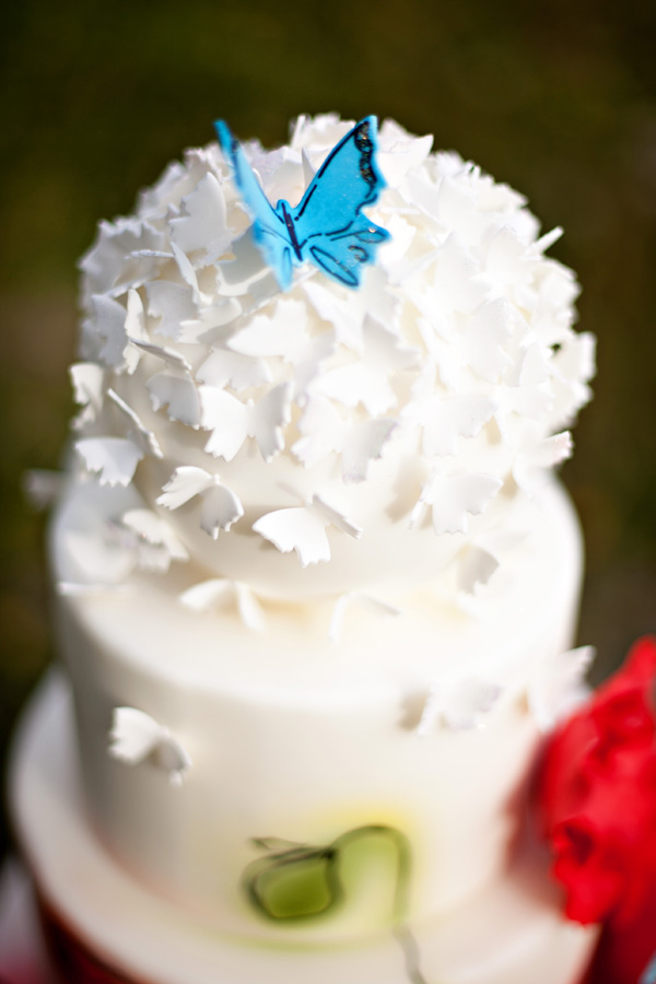 whimsical-garden-wedding-ideas