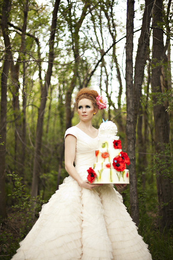 whimsical-garden-wedding-ideas